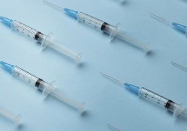 Витамерц Депо в Увельском