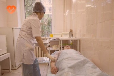 Бесплатное лечение алкоголизма в Увельском