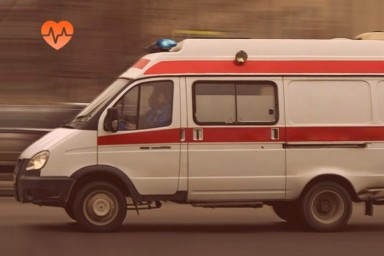 Наркологическая скорая в Увельском
