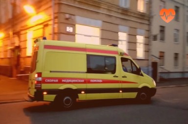 Наркологическая скорая в Увельском