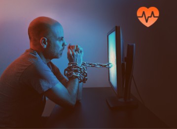 Лечение игромании в Увельском