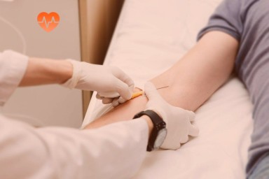Кодирование от алкоголизма на 3 года в Увельском
