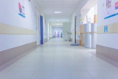 Капельница от запоя в Увельском
