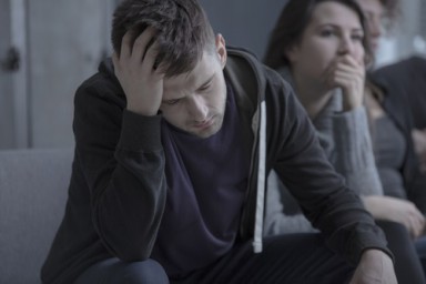 Лечение созависимости в Увельском