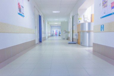 О клинике в Увельском